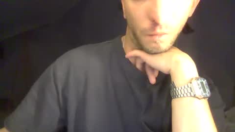 solid_flow online show from 07-13-26, 10:34