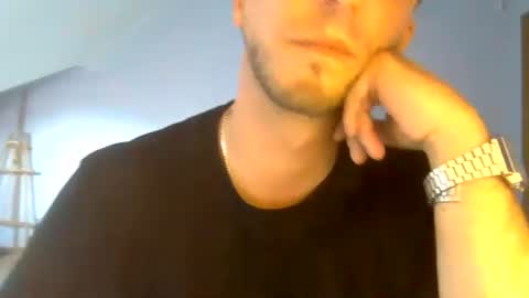 solid_flow online show from 07-20-26, 04:09