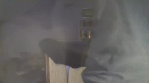 solid_flow online show from 07-25-26, 08:39