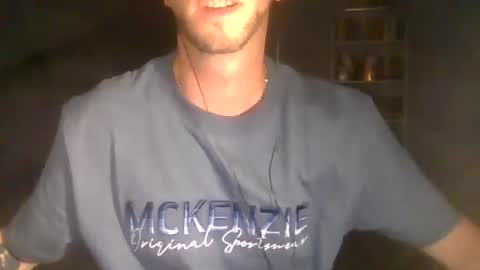 solid_flow online show from 07-28-26, 09:58