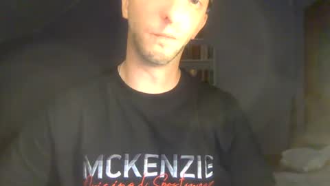 solid_flow online show from 07-29-26, 09:24