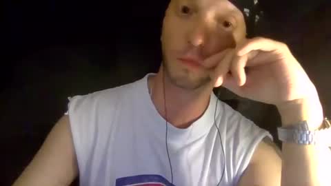 solid_flow online show from 08-04-26, 10:12