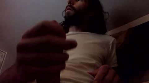 solid_grey online show from 06-05-26, 06:20