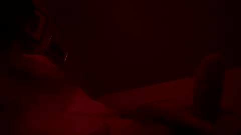 solid_grey online show from 07-15-26, 08:52