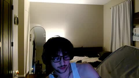 Solis3 online show from 04-06-26, 03:37