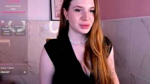 sollarkristy online show from 06-27-26, 12:22