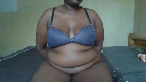 Solly bunny online show from 03-02-26, 02:46