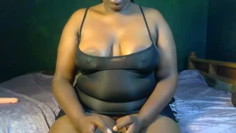 Solly bunny online show from 03-11-26, 02:28