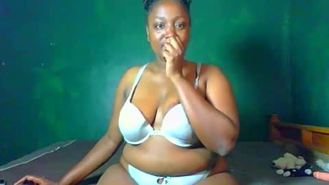 Solly bunny online show from 03-26-26, 02:17