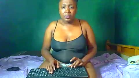 Solly bunny online show from 03-31-26, 12:23