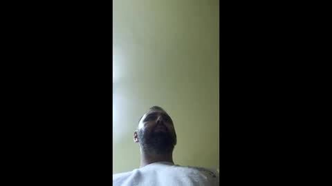 solo4u2 online show from 05-10-26, 09:42