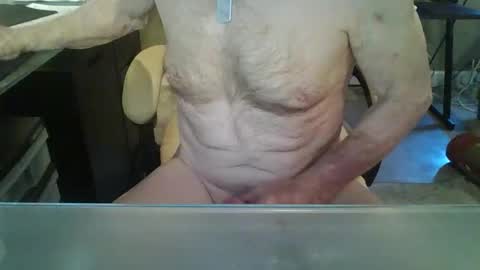 Snapshot of solobliss chatting on 06-01-26, 04:52 Solobliss online show from 06-01-26, 04:52