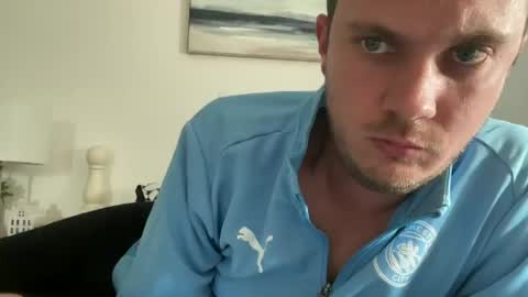solobrit online show from 06-29-26, 03:56