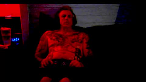 I love watching beautiful women play with themselves online show from 04-04-26, 04:55