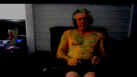 I love watching beautiful women play with themselves online show from 04-26-26, 05:49