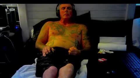 I love watching beautiful women play with themselves online show from 06-20-26, 11:29