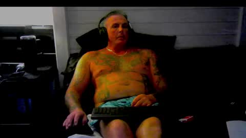 I love watching beautiful women play with themselves online show from 08-01-26, 05:18