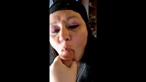 sologirl81 online show from 02-03-26, 06:57