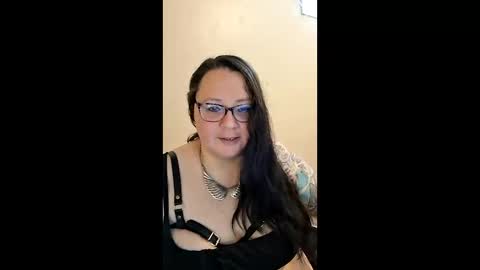 sologirl81 online show from 02-23-26, 06:38