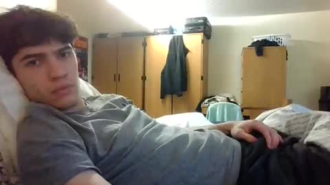 Solohornyy online show from 05-07-26, 10:59