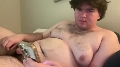 soloingat19 online show from 03-18-26, 05:05