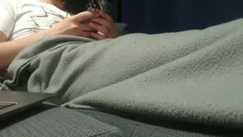 soloinlife75 online show from 12-23-24, 07:20