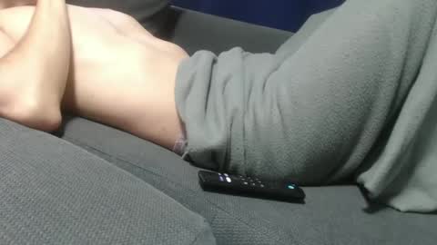 soloinlife75 online show from 12-24-24, 01:50