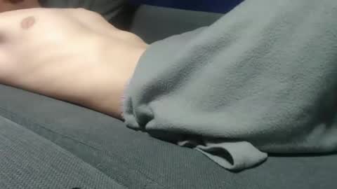 soloinlife75 online show from 12-26-24, 03:20