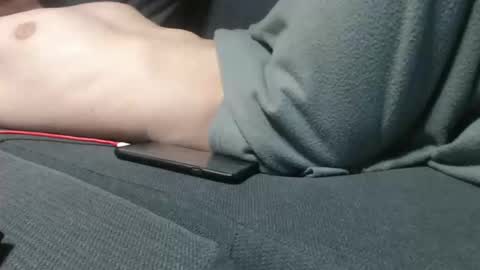 soloinlife75 online show from 12-26-24, 06:54