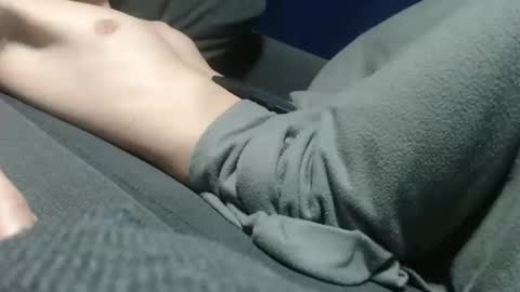 soloinlife75 online show from 12-26-24, 10:09