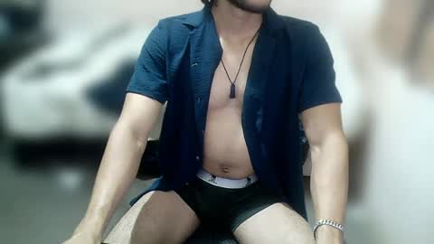 Snapshot of solosoyspidey chatting on 07-14-26, 03:11 solosoyspidey online show from 07-14-26, 03:11