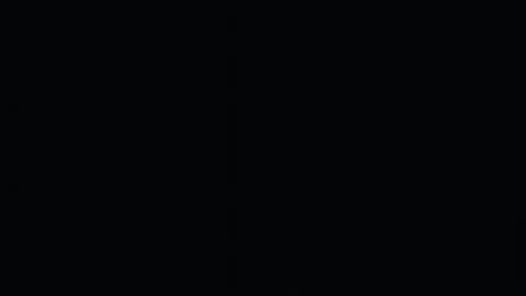 solvox online show from 07-01-26, 03:52