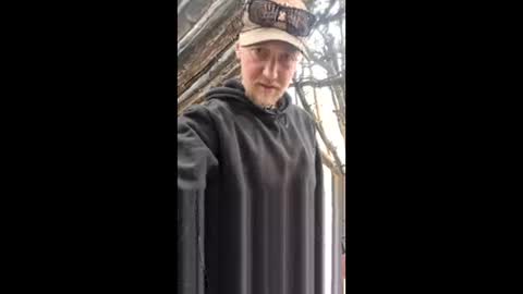 JustSomeCockyDude online show from 06-03-26, 07:19