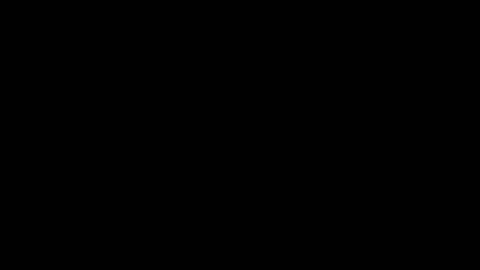 Randomguy918 online show from 06-22-26, 03:58