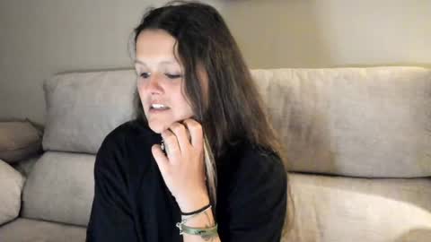 SomeonesDay online show from 03-27-26, 09:25