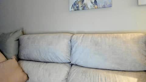 SomeonesDay online show from 04-09-26, 09:20