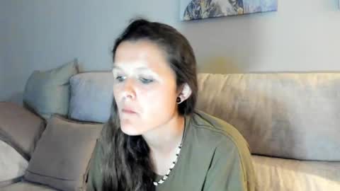 SomeonesDay online show from 04-15-26, 09:26