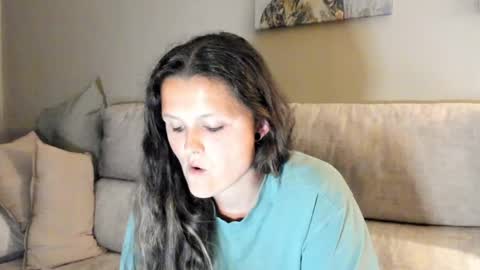 SomeonesDay online show from 04-20-26, 10:00