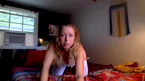SomethingSaucy online show from 07-12-26, 09:28