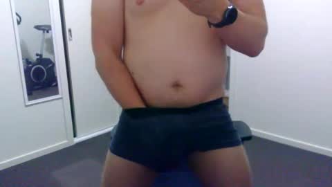 Edging Sam JOI online show from 03-16-26, 09:13