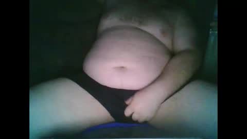 Snapshot of somethingwong88 chatting on 01-19-25, 03:21 New videos and photos in my Bio online show from 01-19-25, 03:21
