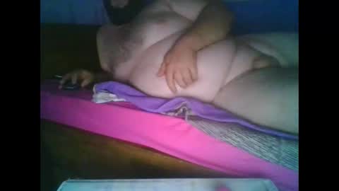 Snapshot of somethingwong88 chatting on 09-13-25, 11:54 New videos and photos in my Bio online show from 09-13-25, 11:54
