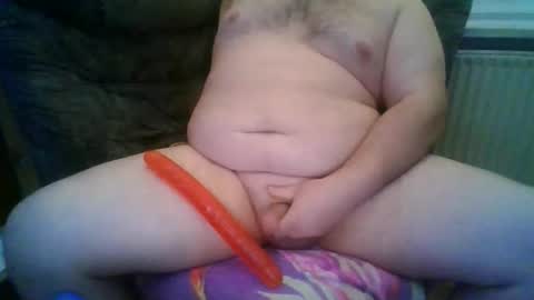 Snapshot of somethingwong88 chatting on 01-11-26, 10:20 New videos and photos in my Bio online show from 01-11-26, 10:20