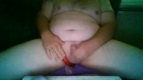 Snapshot of somethingwong88 chatting on 05-05-26, 02:03 New videos and photos in my Bio online show from 05-05-26, 02:03