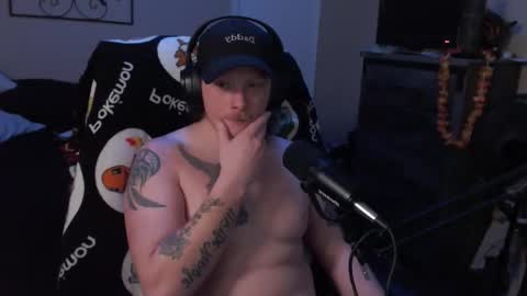 Snapshot of somethinqfunny chatting on 03-20-26, 02:27 Lover Boi online show from 03-20-26, 02:27