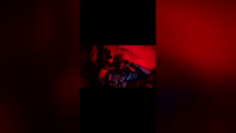 Soni online show from 01-17-26, 04:00
