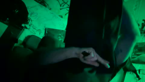 Snapshot of son_e_blacc chatting on 07-06-26, 03:03 Soni online show from 07-06-26, 03:03