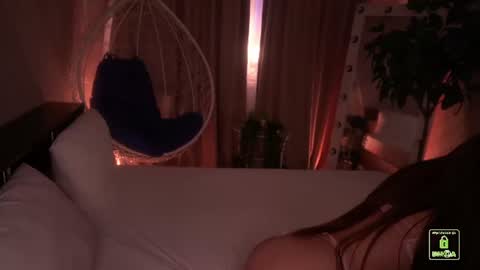 Snapshot of sonalegend_ chatting on 06-11-26, 05:00 My name isSonya online show from 06-11-26, 05:00