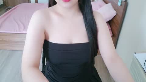 Sona online show from 06-06-26, 09:14