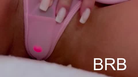 sonasprint online show from 03-14-26, 07:19